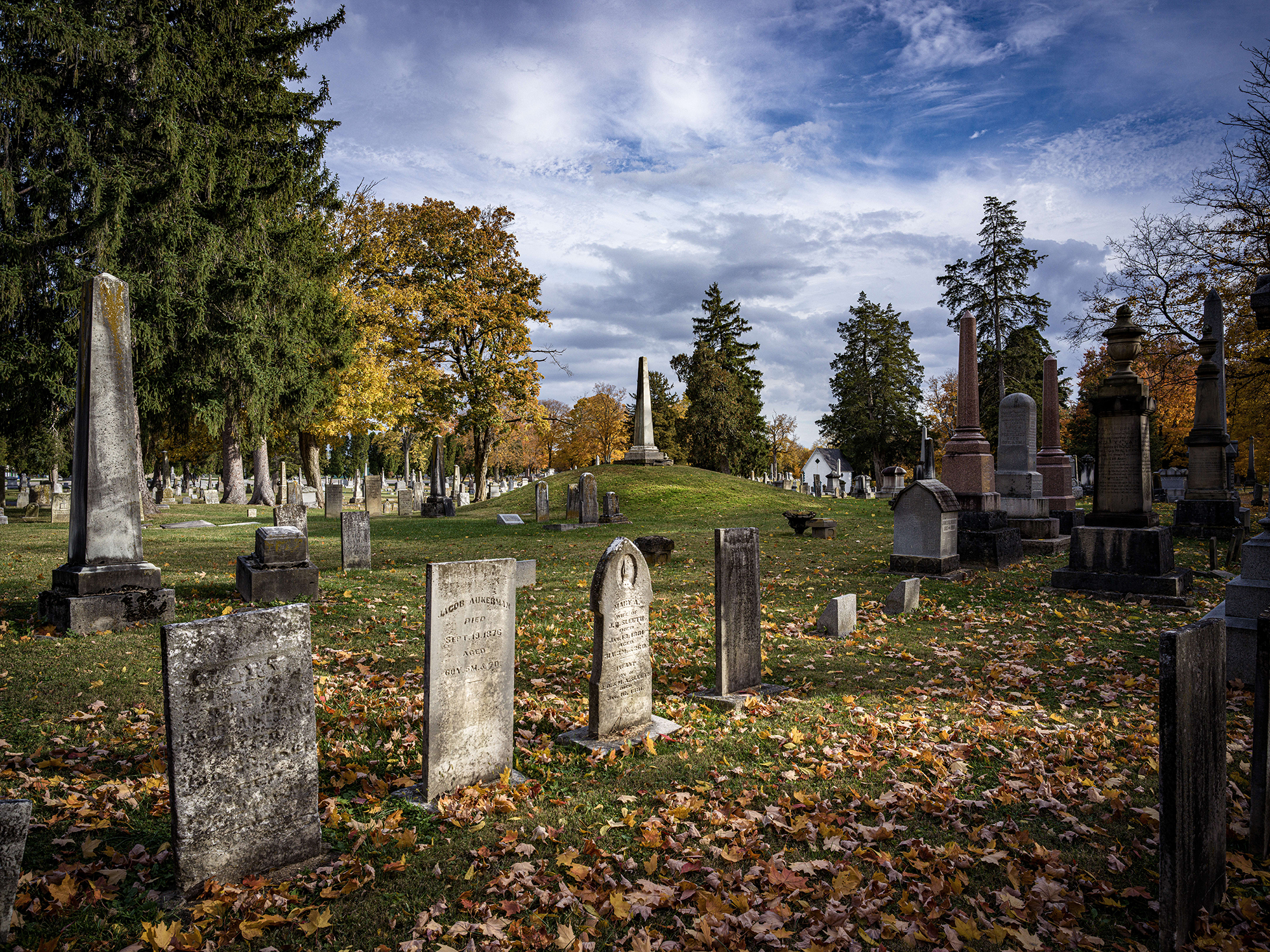 photographs by Steve Plattner, What Remains, Meyers Gallery, DAAP Galleries