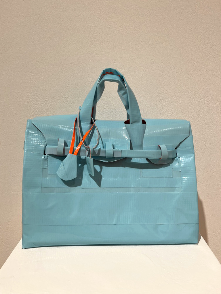 Friley, Birkin 25