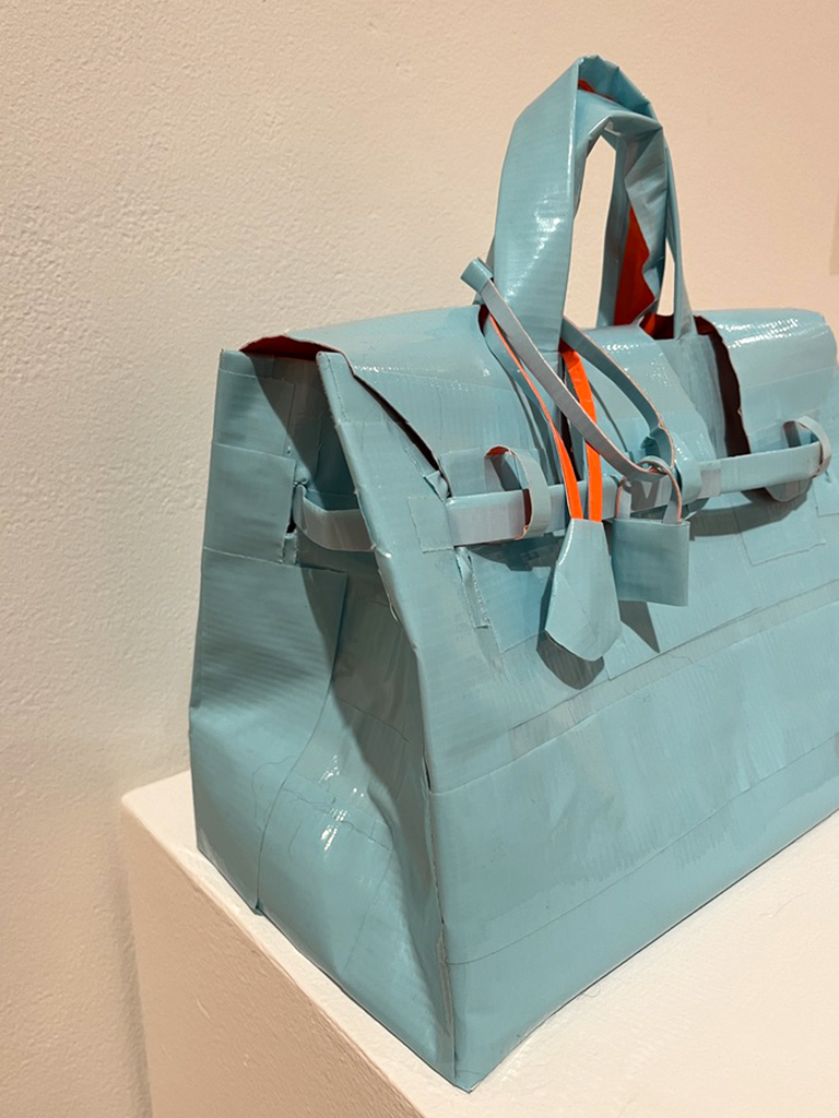 Friley, Birkin 25