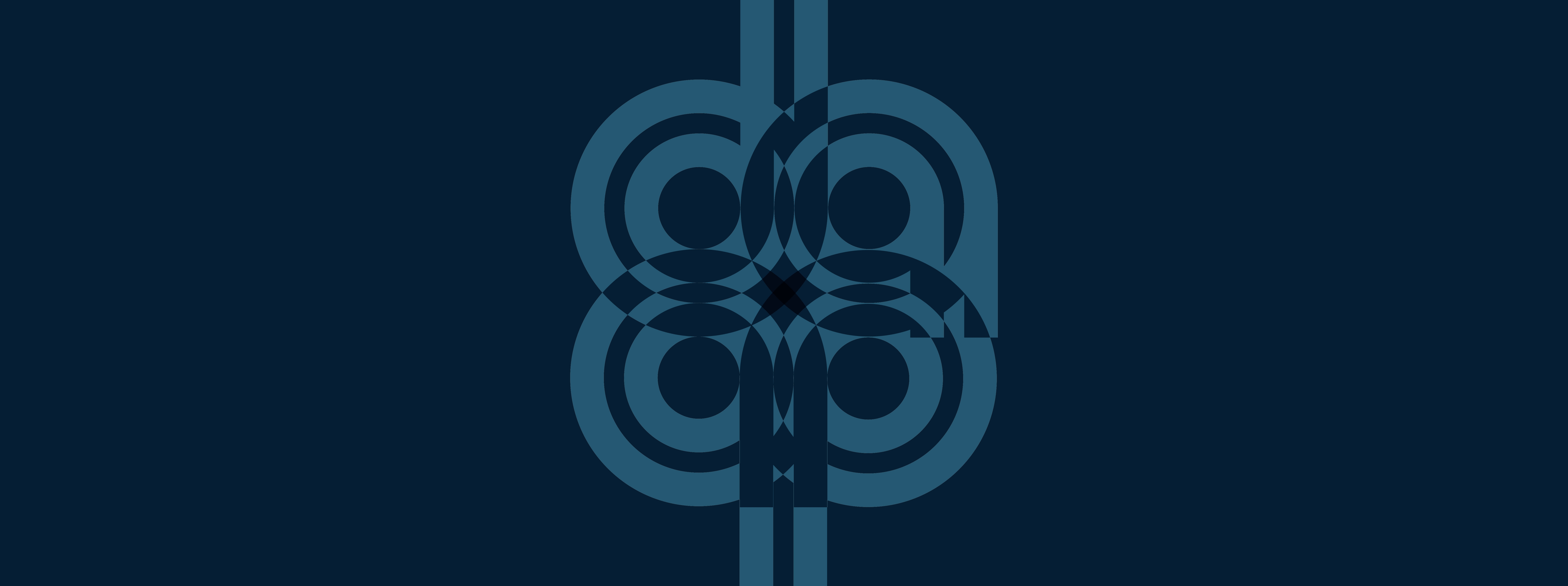 DAAPworks logo