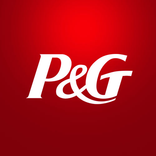 GE Logo