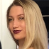 headshot of Tess Chaffee