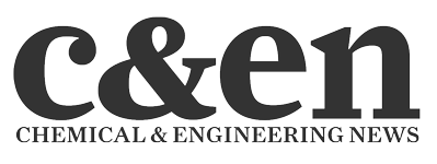 C&EN logo.